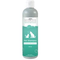 Better Earth Pet Shampoo - 250ml